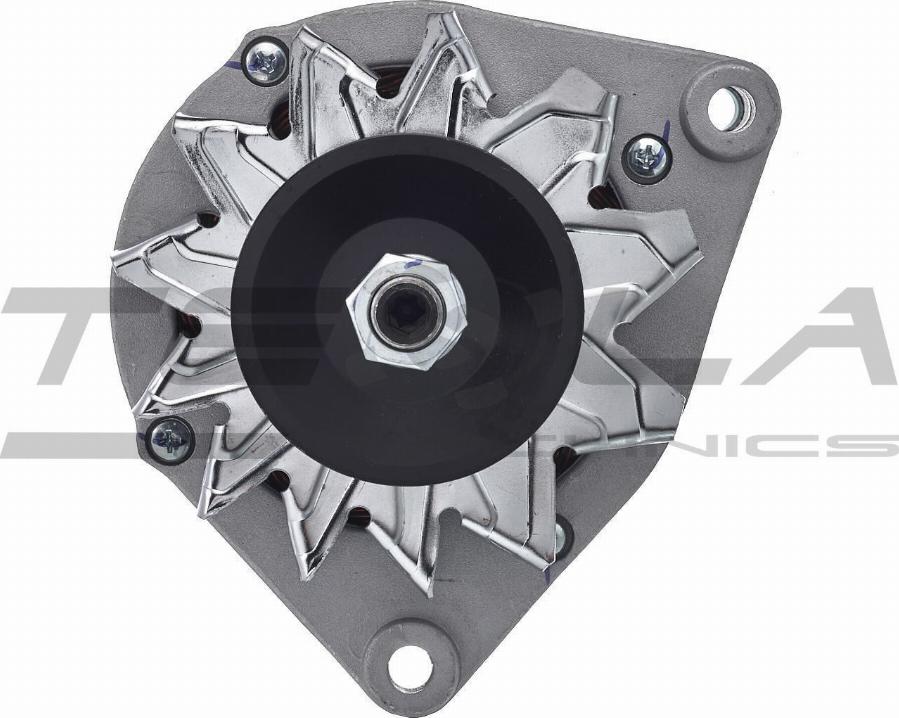 TESLA TECHNICS TT11506 - Генератор autozip.com.ua