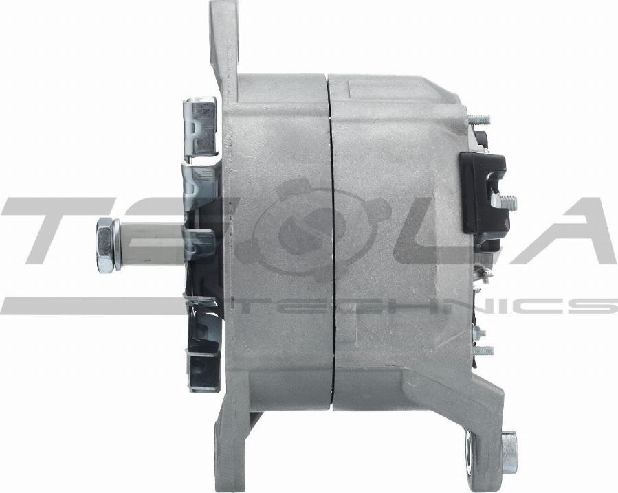 TESLA TECHNICS TT11515 - Генератор autozip.com.ua