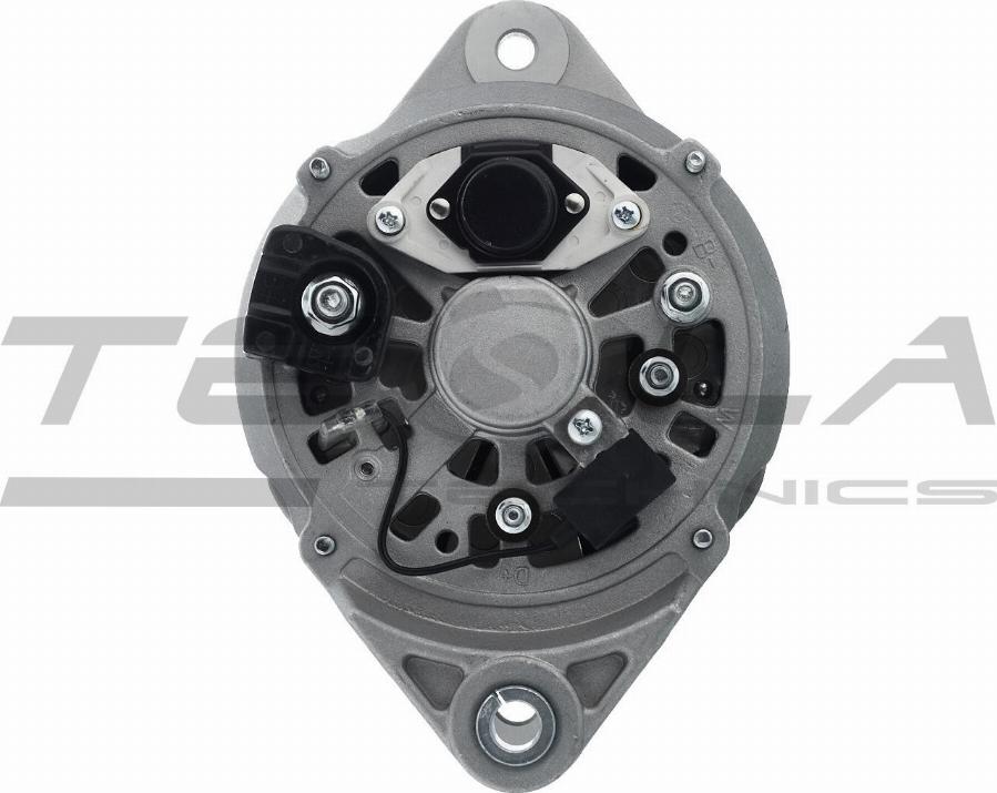 TESLA TECHNICS TT11515 - Генератор autozip.com.ua