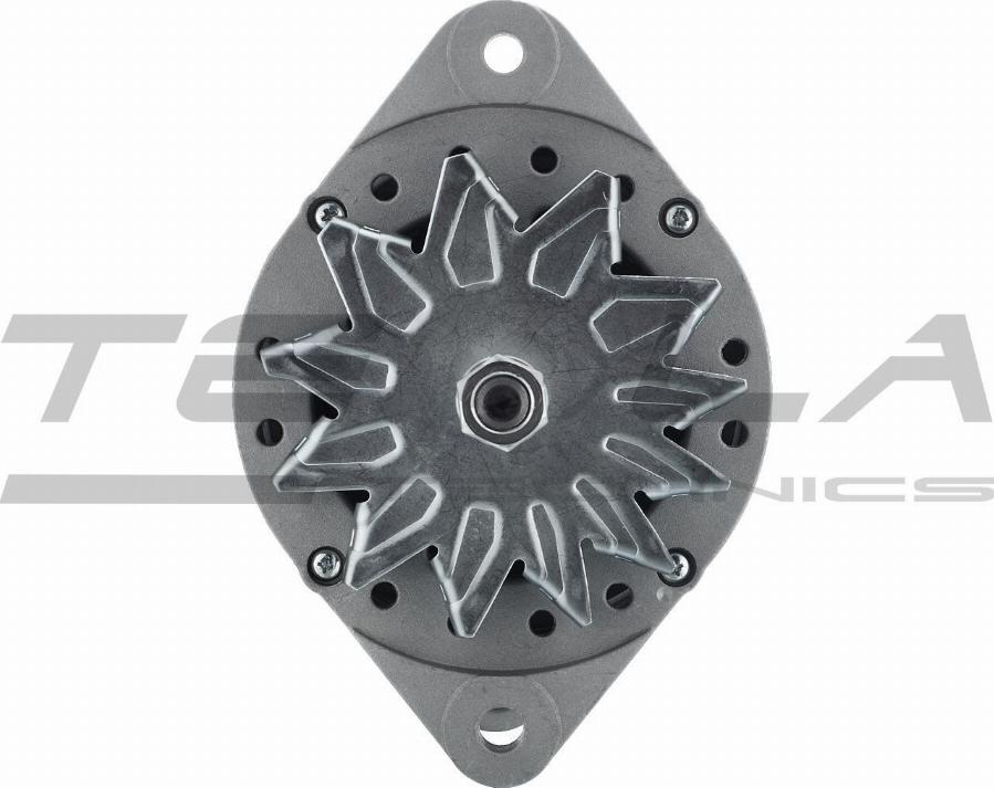 TESLA TECHNICS TT11515 - Генератор autozip.com.ua