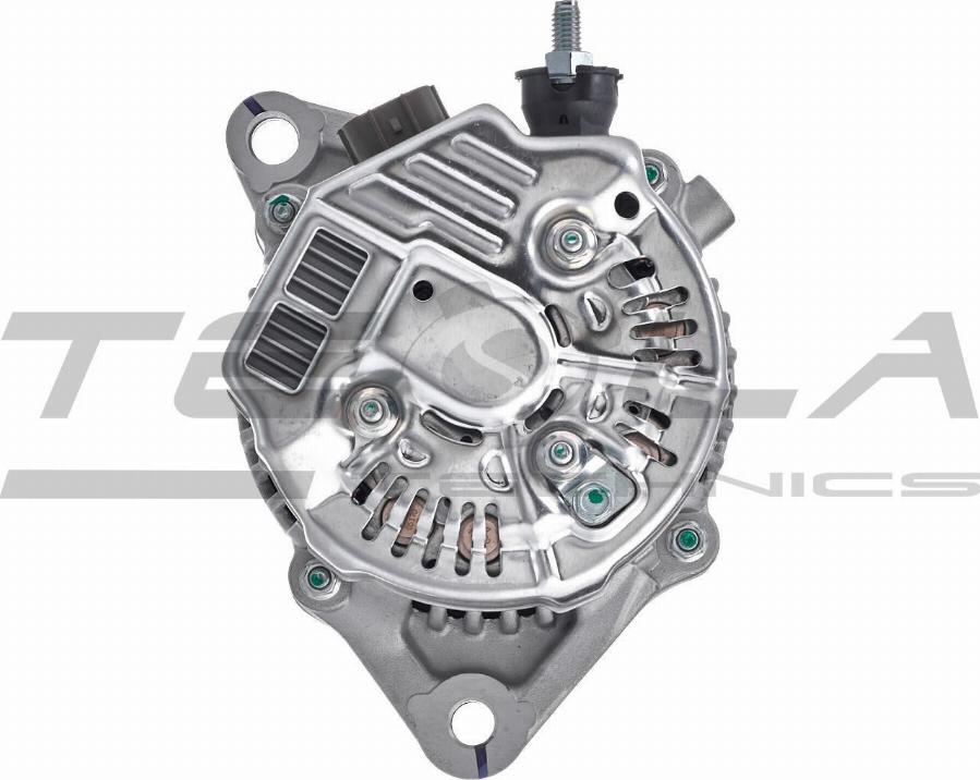 TESLA TECHNICS TT11588 - Генератор autozip.com.ua