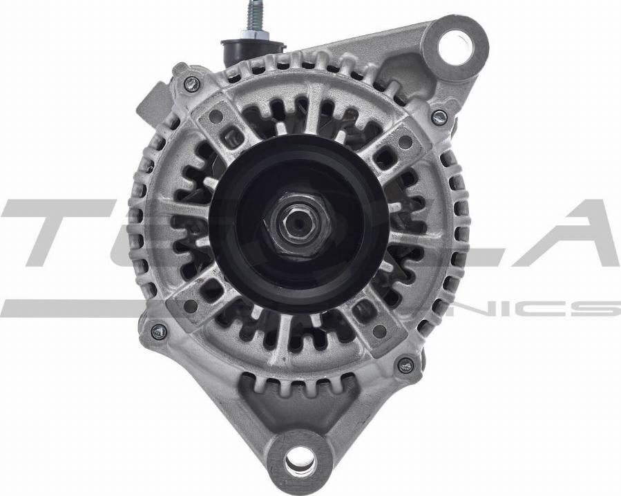 TESLA TECHNICS TT11588 - Генератор autozip.com.ua