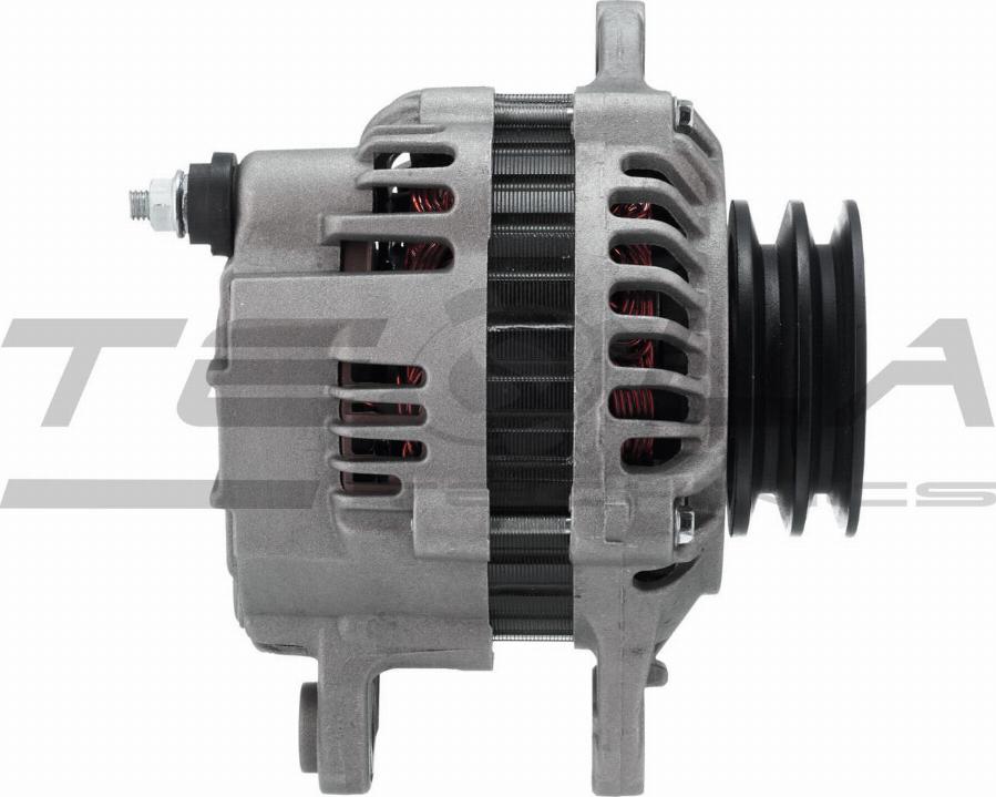 TESLA TECHNICS TT11695 PRO - Генератор autozip.com.ua