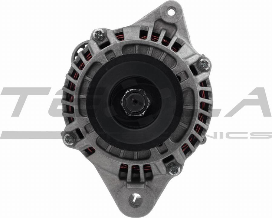 TESLA TECHNICS TT11695 PRO - Генератор autozip.com.ua