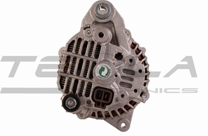 TESLA TECHNICS TT11695 - Генератор autozip.com.ua