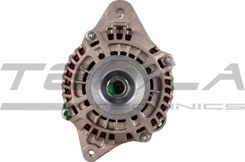 TESLA TECHNICS TT11695 - Генератор autozip.com.ua