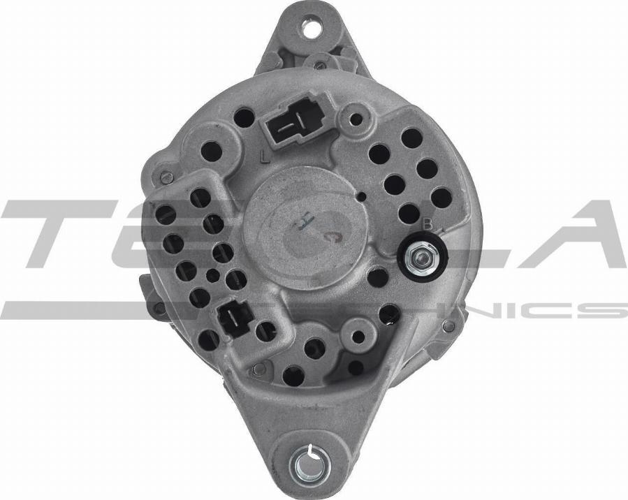 TESLA TECHNICS TT11662 - Генератор autozip.com.ua