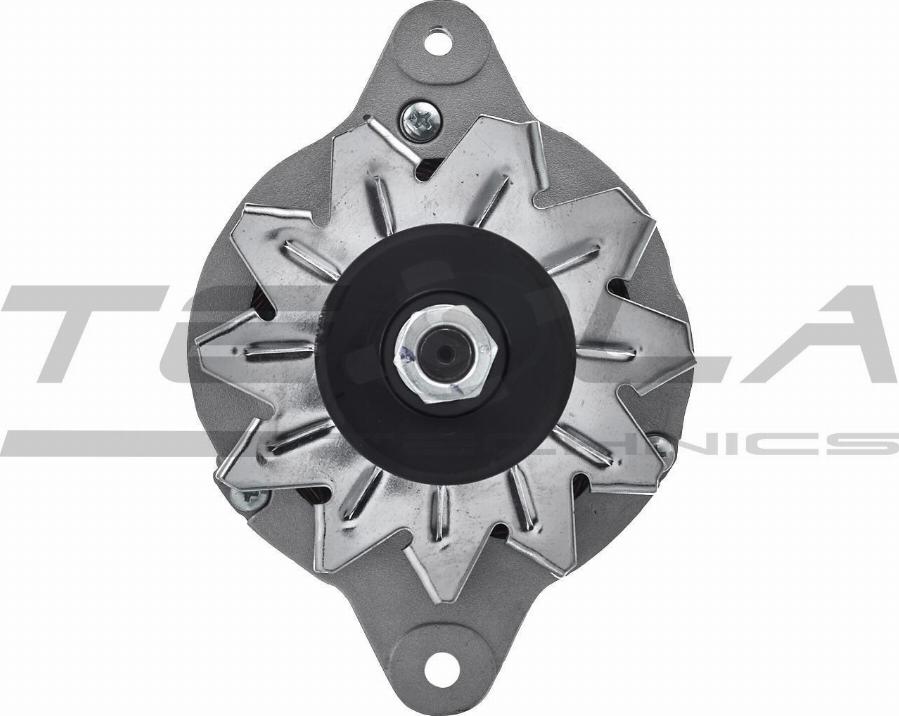 TESLA TECHNICS TT11662 - Генератор autozip.com.ua