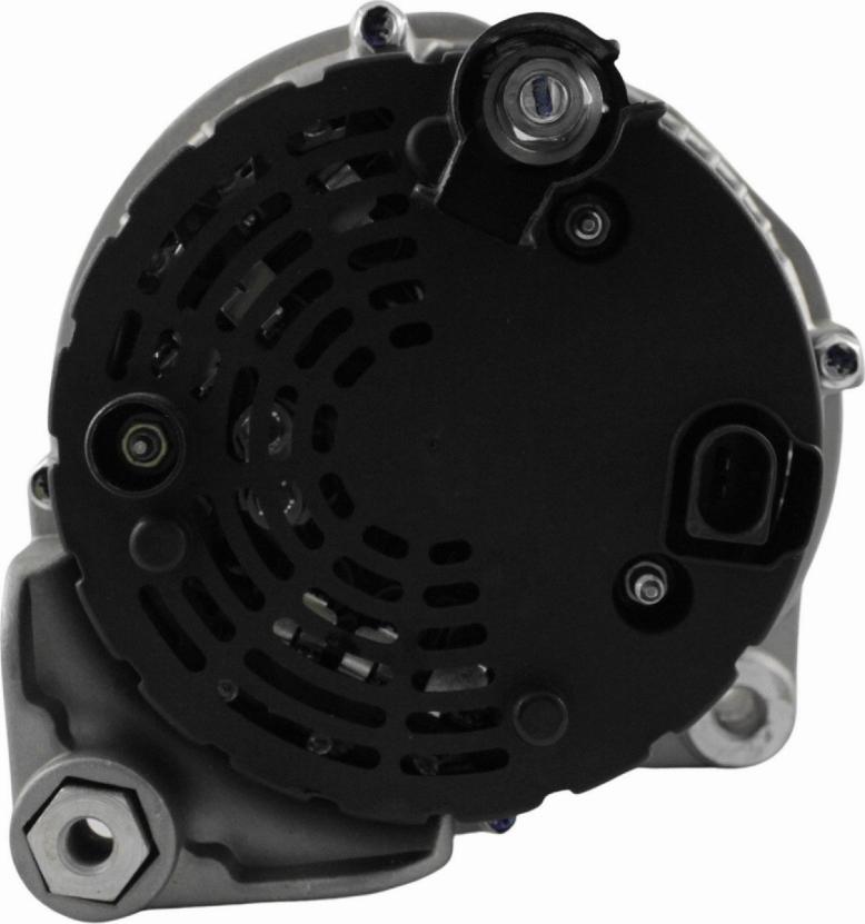 TESLA TECHNICS TT11600 PRO - Генератор autozip.com.ua