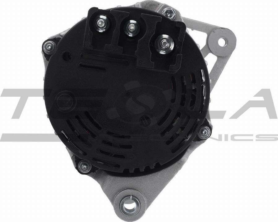 TESLA TECHNICS TT11631 - Генератор autozip.com.ua