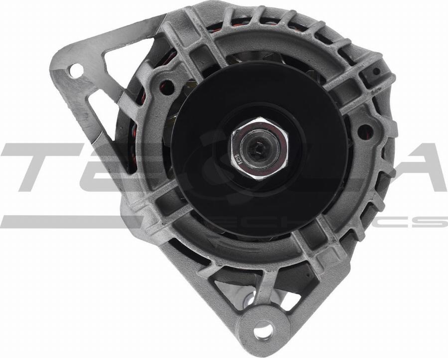 TESLA TECHNICS TT11631 - Генератор autozip.com.ua