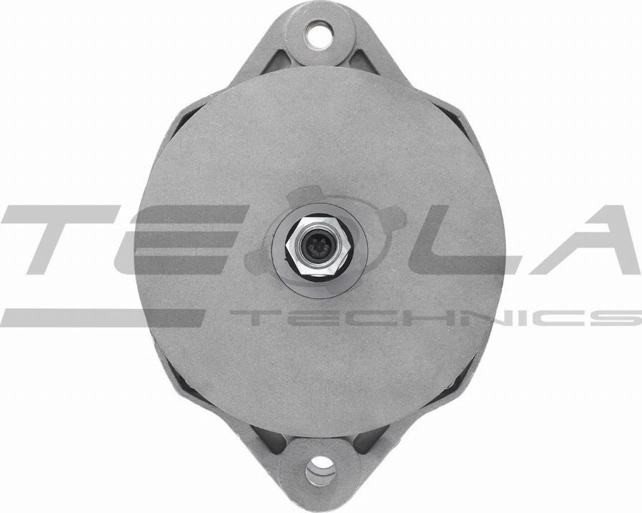 TESLA TECHNICS TT11633 - Генератор autozip.com.ua