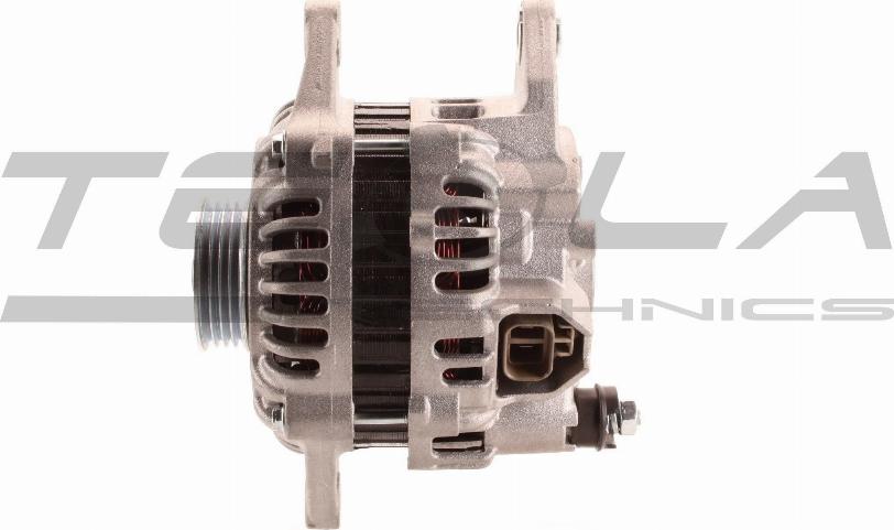 TESLA TECHNICS TT11679 - Генератор autozip.com.ua