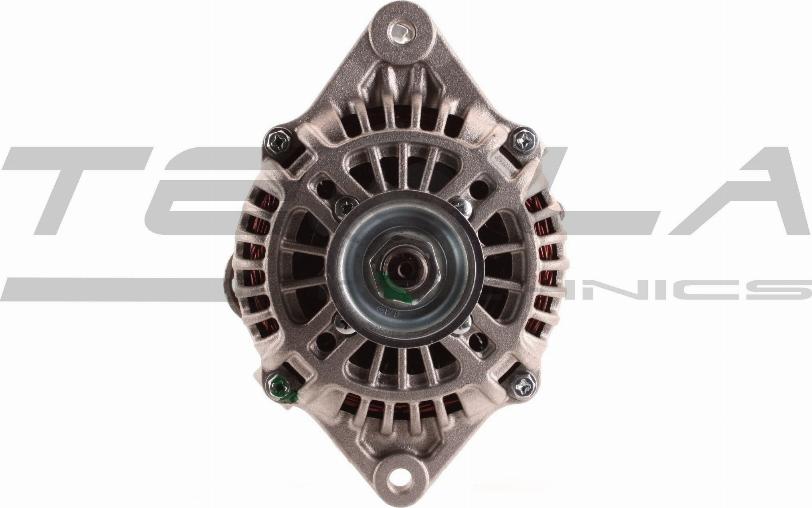 TESLA TECHNICS TT11679 - Генератор autozip.com.ua