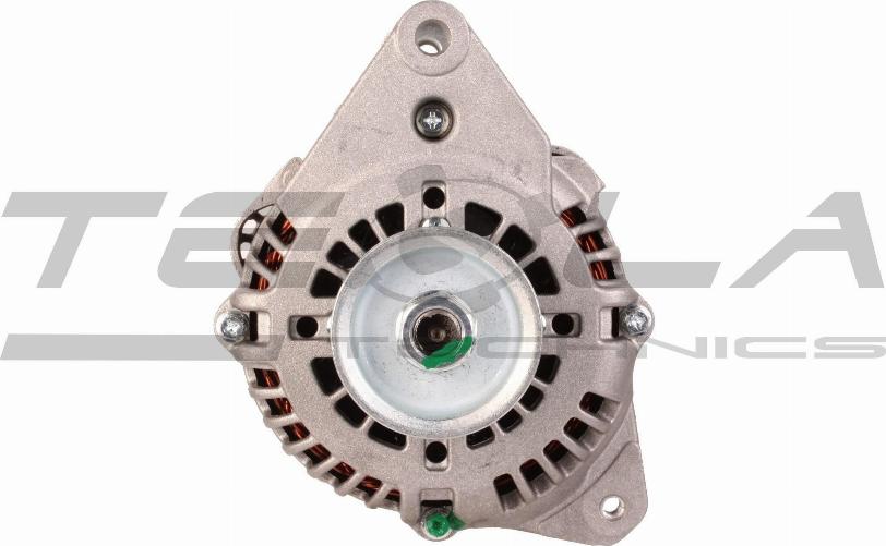 TESLA TECHNICS TT11671 - Генератор autozip.com.ua