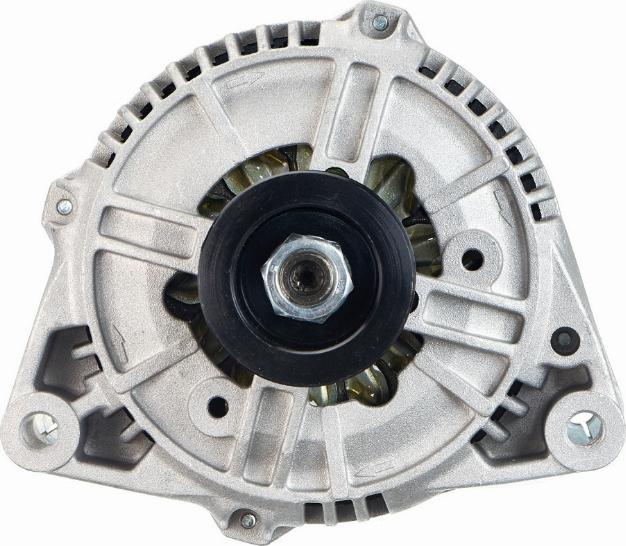 TESLA TECHNICS TT11044 - Генератор autozip.com.ua
