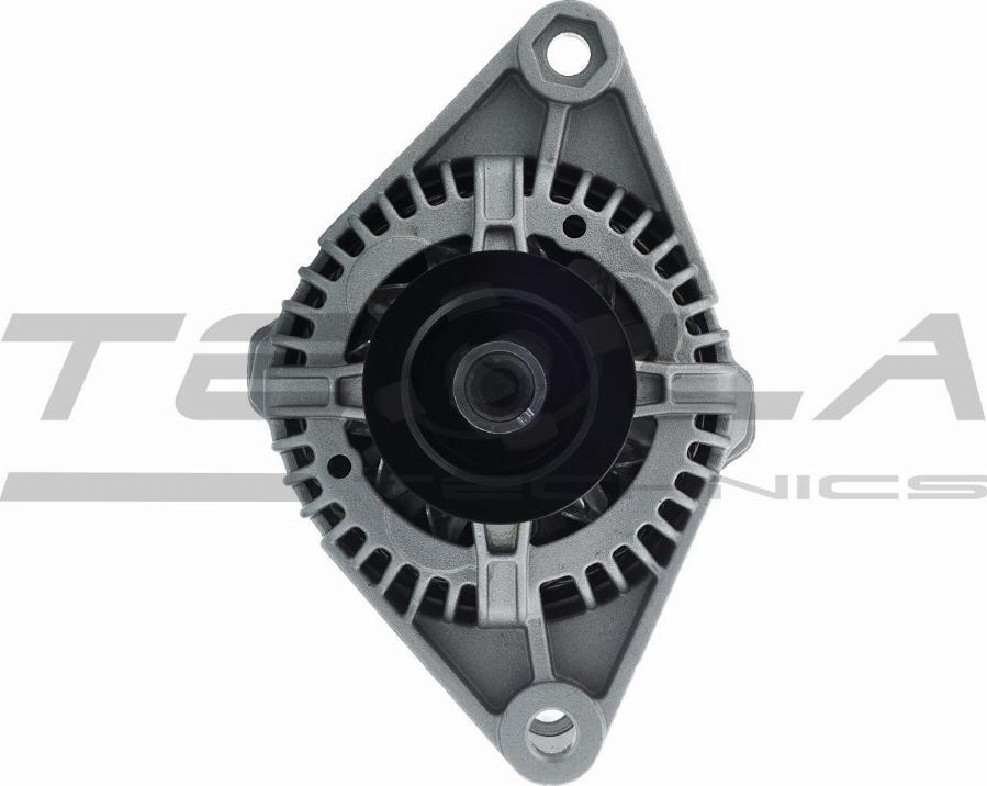 TESLA TECHNICS TT11054 - Генератор autozip.com.ua