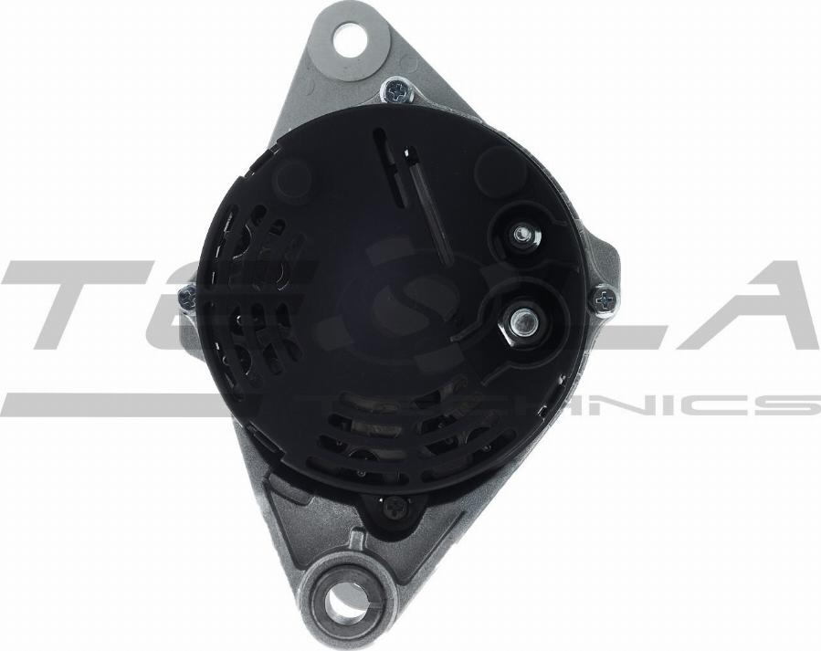 TESLA TECHNICS TT11054 - Генератор autozip.com.ua