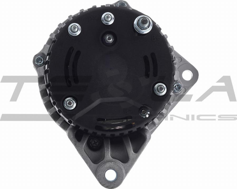TESLA TECHNICS TT11009 - Генератор autozip.com.ua