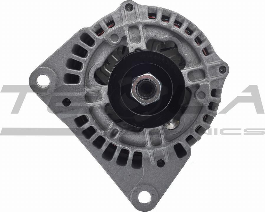 TESLA TECHNICS TT11009 - Генератор autozip.com.ua