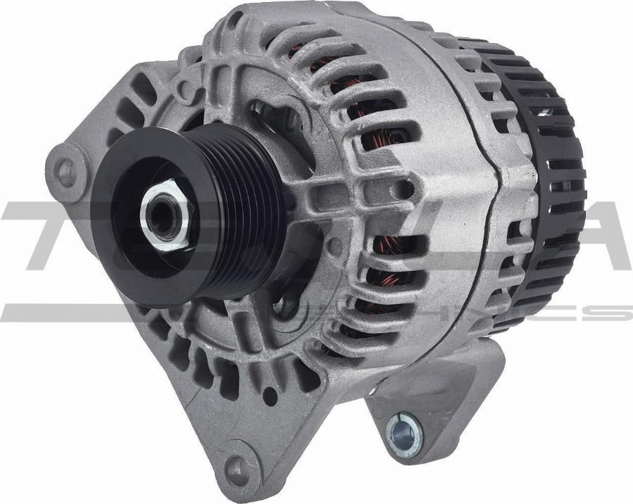TESLA TECHNICS TT11009 - Генератор autozip.com.ua