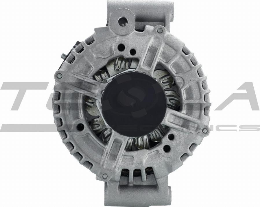 TESLA TECHNICS TT11015 - Генератор autozip.com.ua