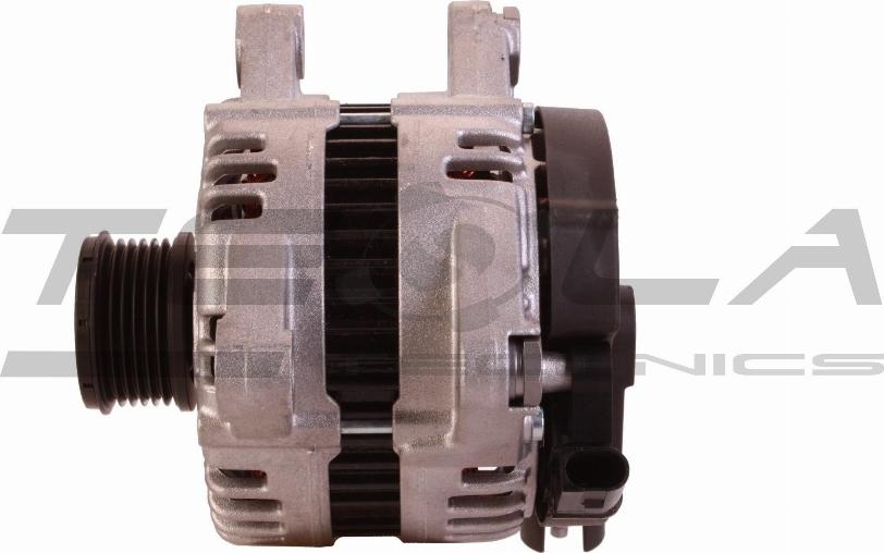 TESLA TECHNICS TT11013 - Генератор autozip.com.ua