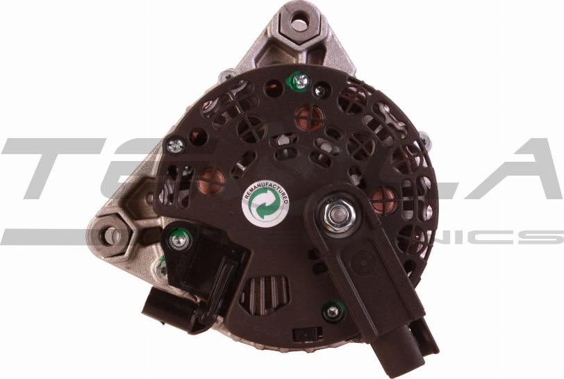 TESLA TECHNICS TT11013 - Генератор autozip.com.ua
