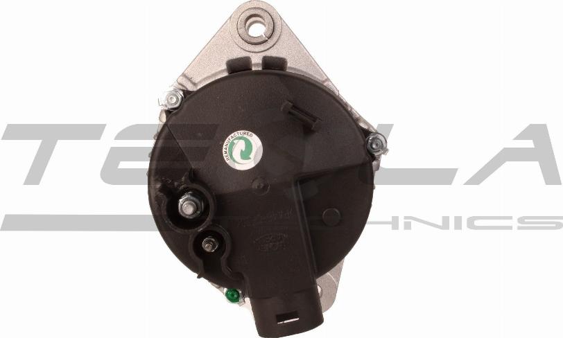 TESLA TECHNICS TT11083 - Генератор autozip.com.ua