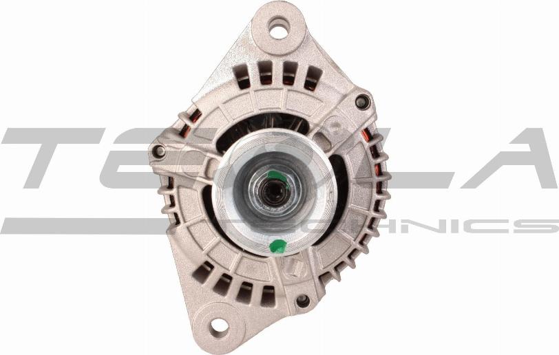 TESLA TECHNICS TT11083 - Генератор autozip.com.ua