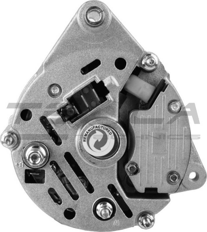 TESLA TECHNICS TT11033 - Генератор autozip.com.ua