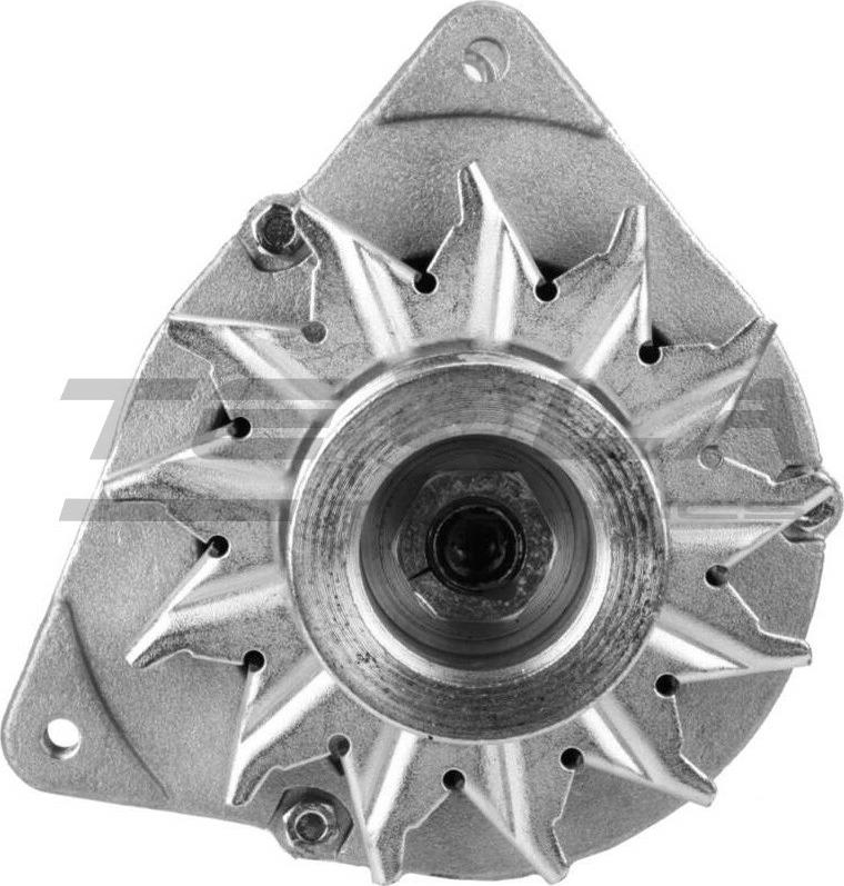 TESLA TECHNICS TT11033 - Генератор autozip.com.ua