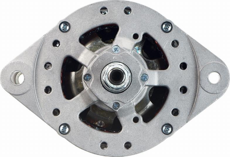 TESLA TECHNICS TT11032 - Генератор autozip.com.ua