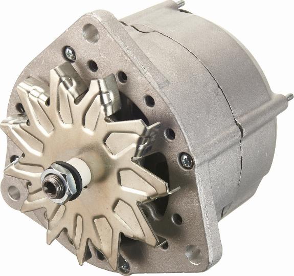 TESLA TECHNICS TT11024 - Генератор autozip.com.ua