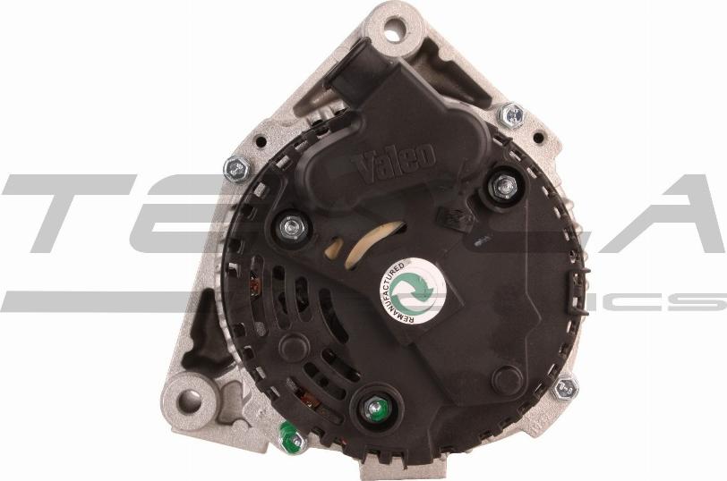 TESLA TECHNICS TT11073 - Генератор autozip.com.ua
