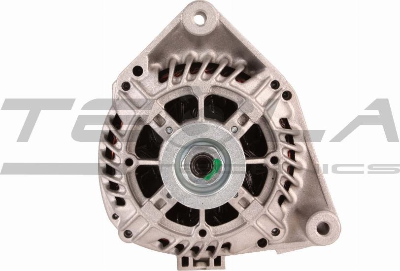 TESLA TECHNICS TT11073 - Генератор autozip.com.ua
