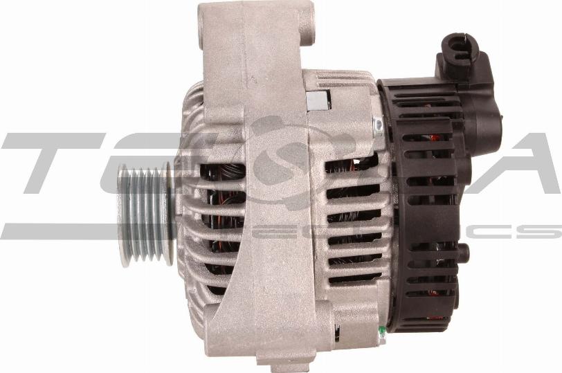 TESLA TECHNICS TT11073 - Генератор autozip.com.ua