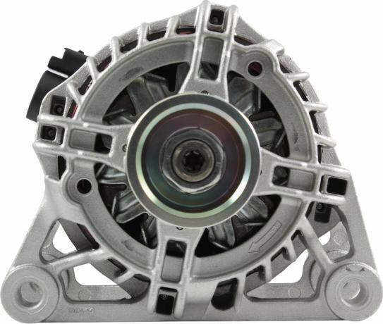 TESLA TECHNICS TT11199 PRO - Генератор autozip.com.ua