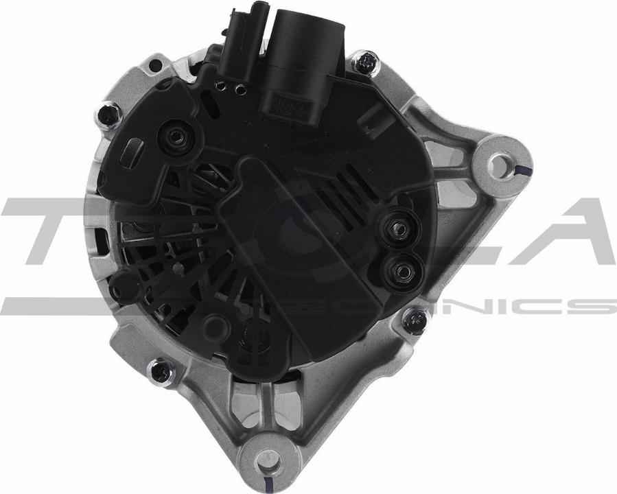 TESLA TECHNICS TT11199 - Генератор autozip.com.ua