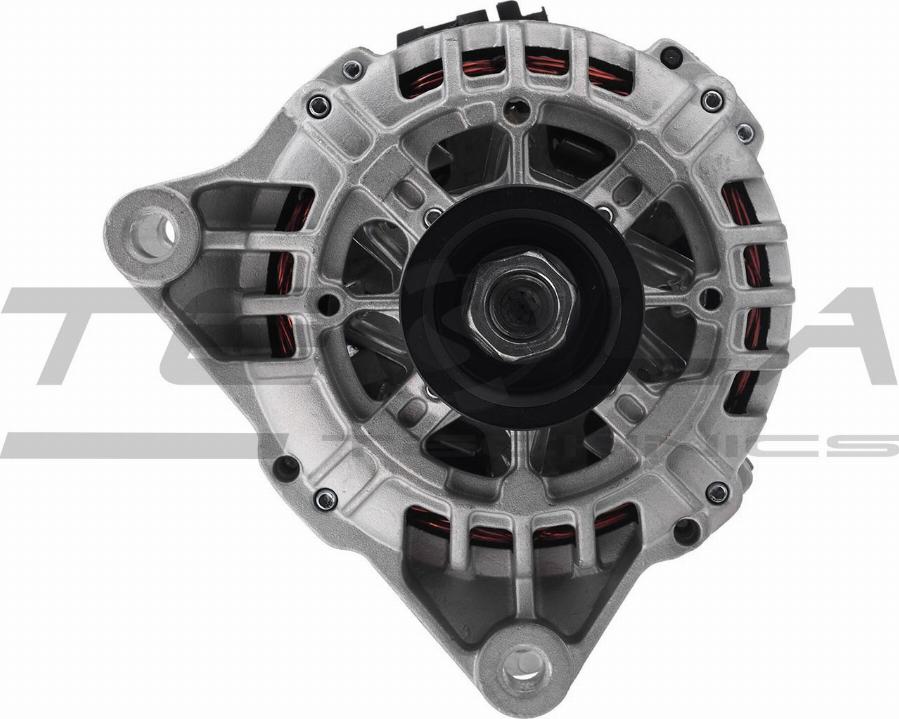 TESLA TECHNICS TT11199 - Генератор autozip.com.ua