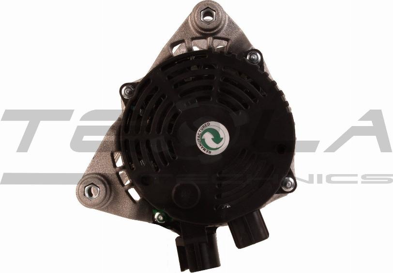 TESLA TECHNICS TT11190 - Генератор autozip.com.ua
