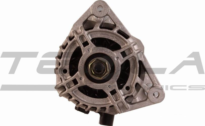 TESLA TECHNICS TT11190 - Генератор autozip.com.ua
