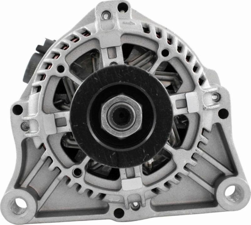 TESLA TECHNICS TT11198 PRO - Генератор autozip.com.ua