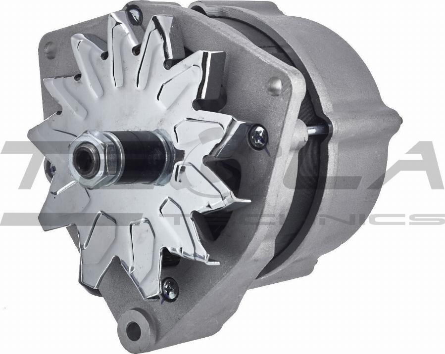 TESLA TECHNICS TT11151 - Генератор autozip.com.ua