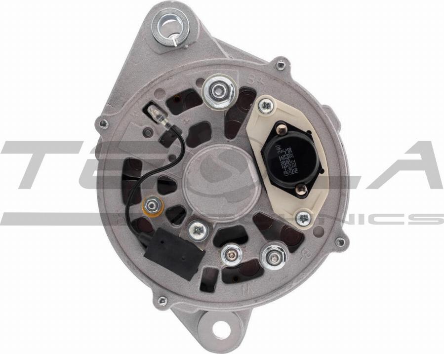 TESLA TECHNICS TT11152 - Генератор autozip.com.ua
