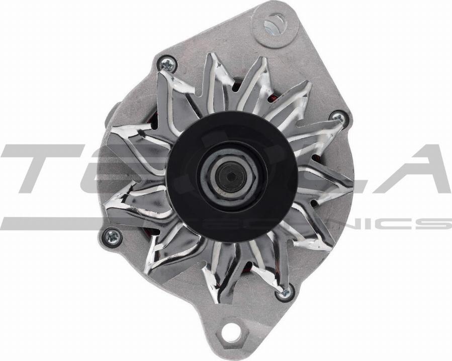 TESLA TECHNICS TT11152 - Генератор autozip.com.ua