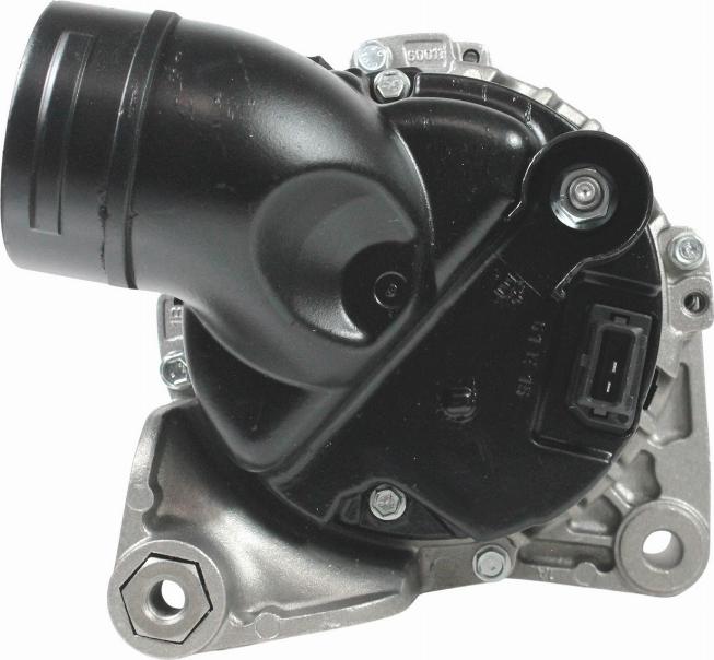 TESLA TECHNICS TT11119 PRO - Генератор autozip.com.ua