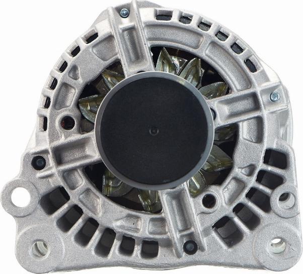 TESLA TECHNICS TT11185 - Генератор autozip.com.ua