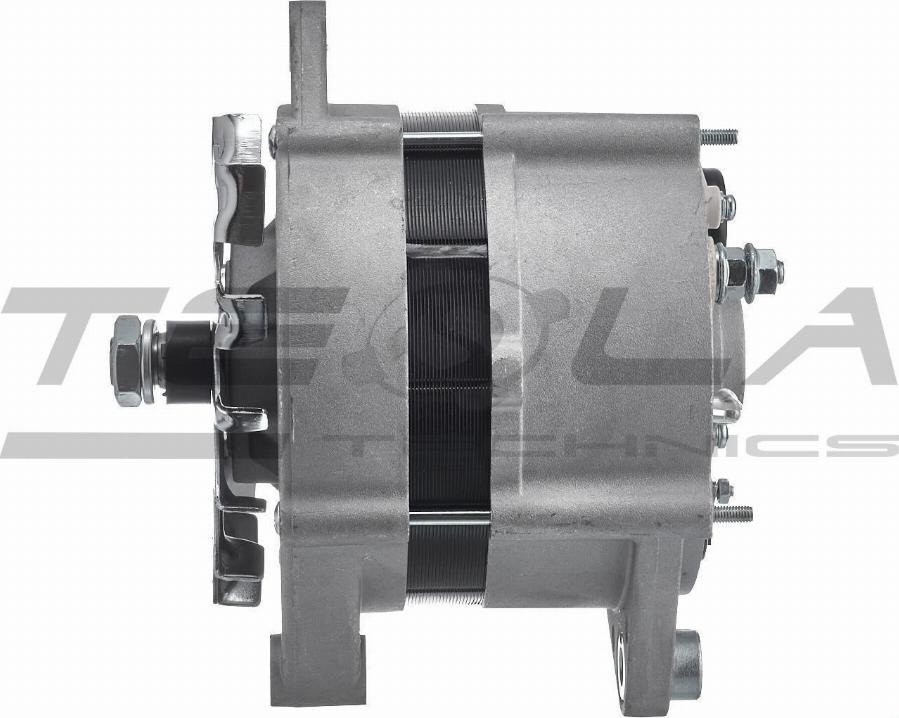 TESLA TECHNICS TT11187 - Генератор autozip.com.ua