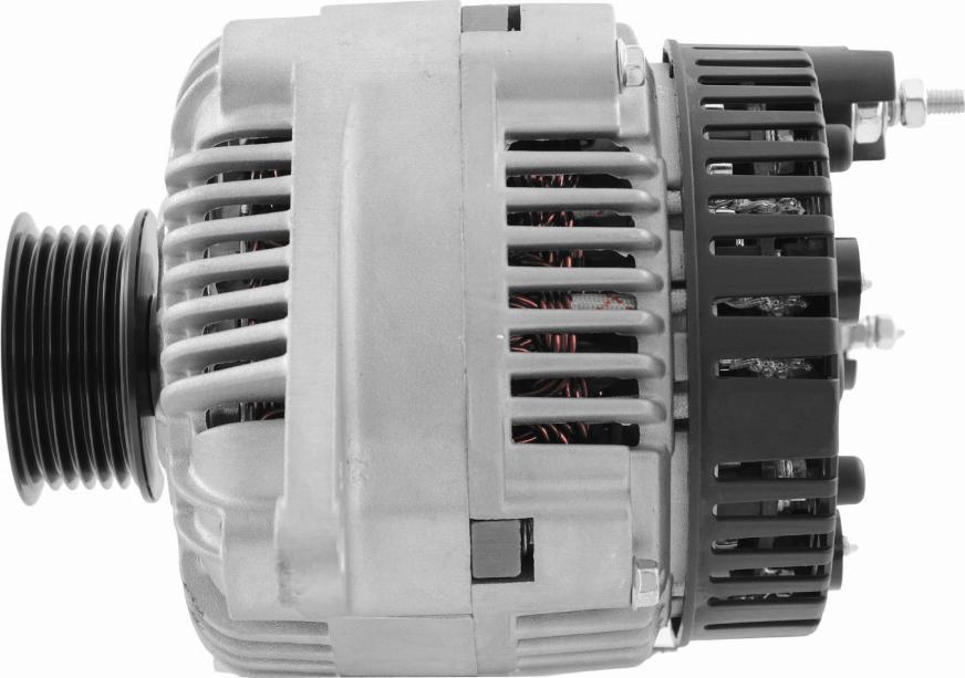 TESLA TECHNICS TT11135 PRO - Генератор autozip.com.ua